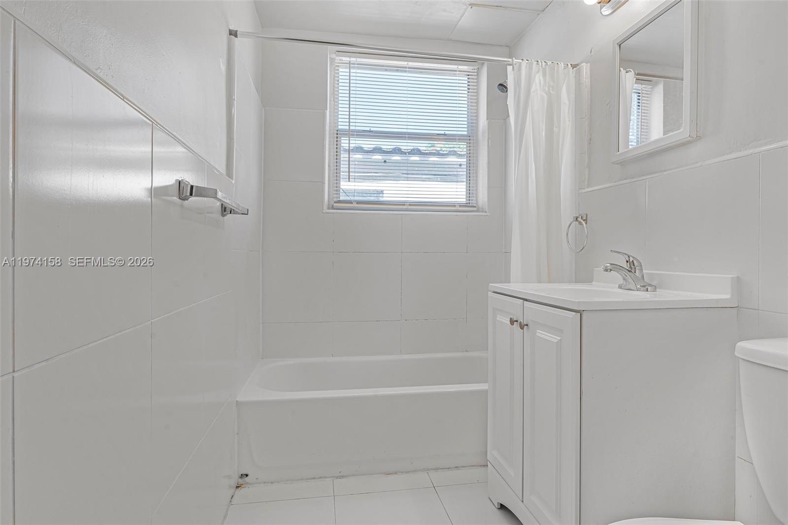   /  4429 sq. ft. $ 2026-03-01 0 Photo