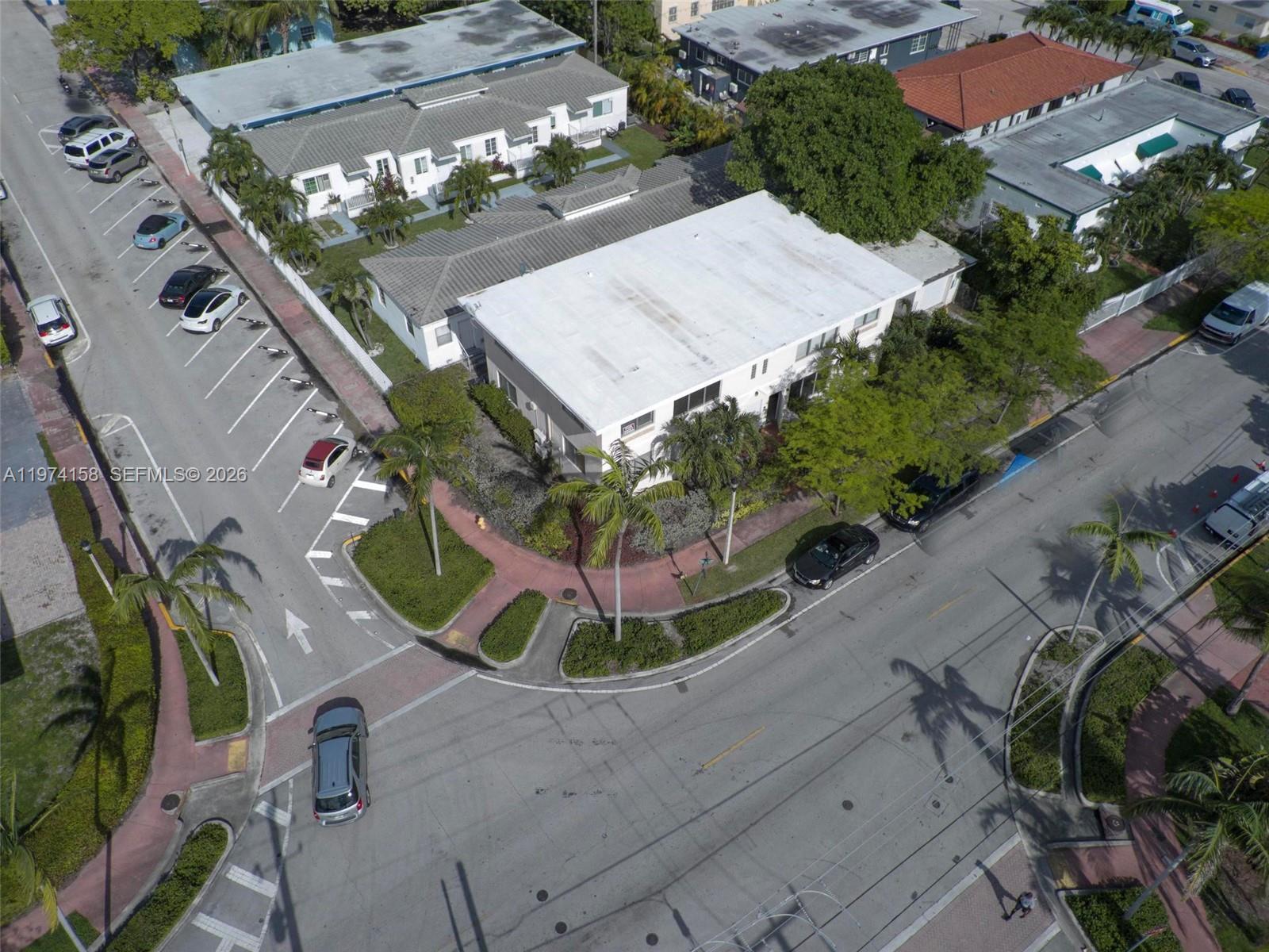   /  4429 sq. ft. $ 2026-03-01 0 Photo