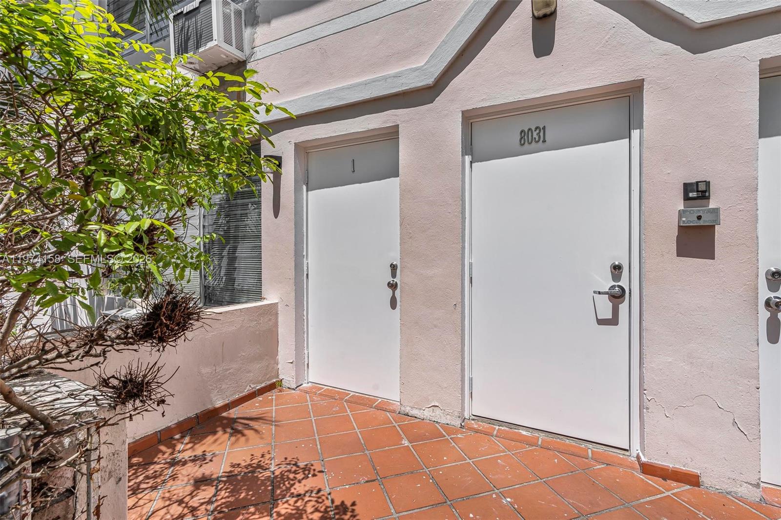   /  4429 sq. ft. $ 2026-03-01 0 Photo