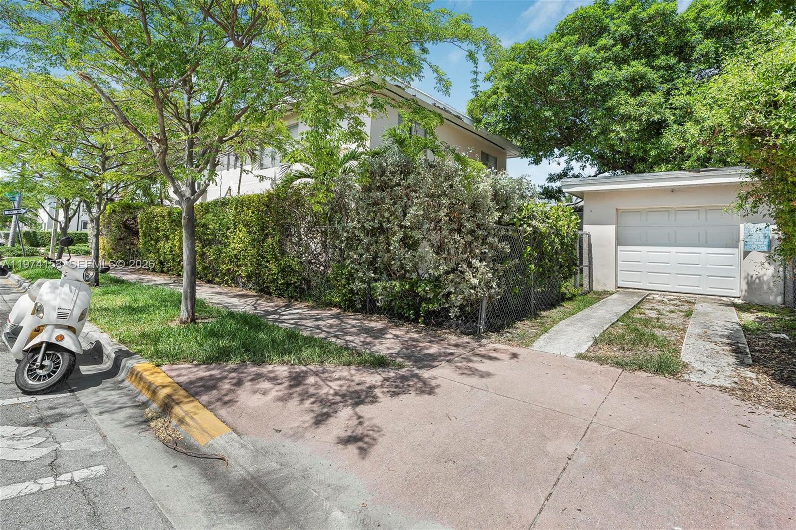   /  4429 sq. ft. $ 2026-03-01 0 Photo