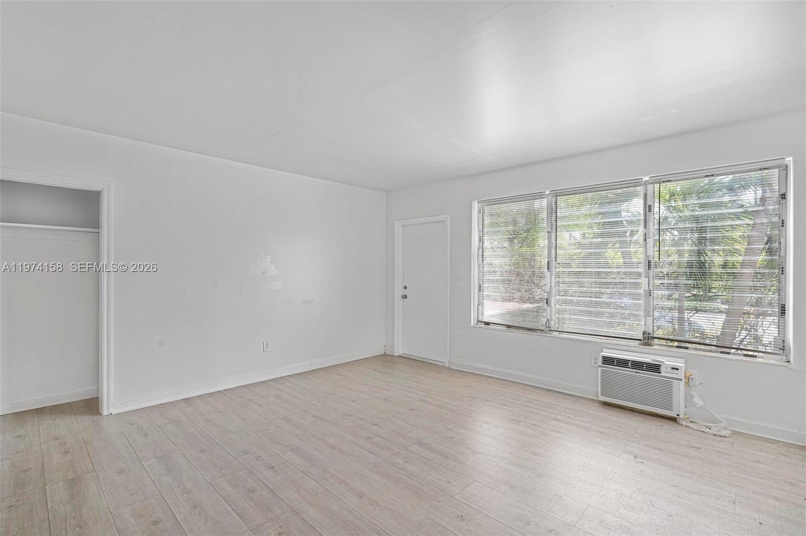   /  4429 sq. ft. $ 2026-03-01 0 Photo