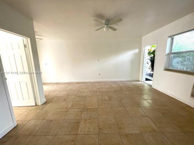   /  3596 кв.футов $ 2026-03-01 0 Фото