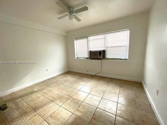   /  3596 кв.футов $ 2026-03-01 0 Фото