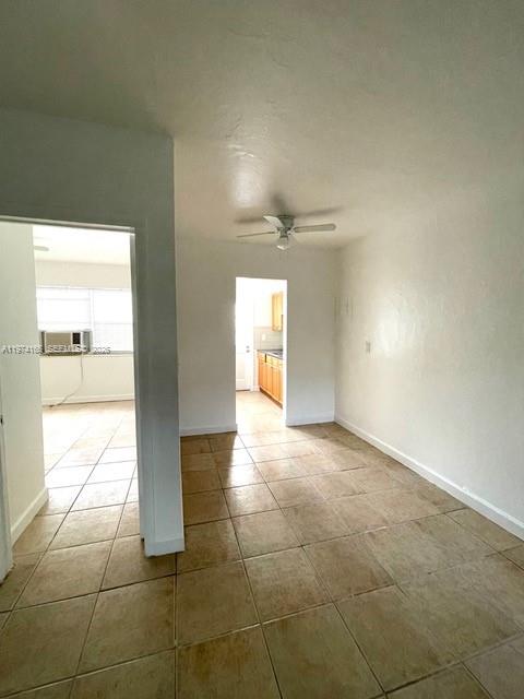   /  3596 кв.футов $ 2026-03-01 0 Фото