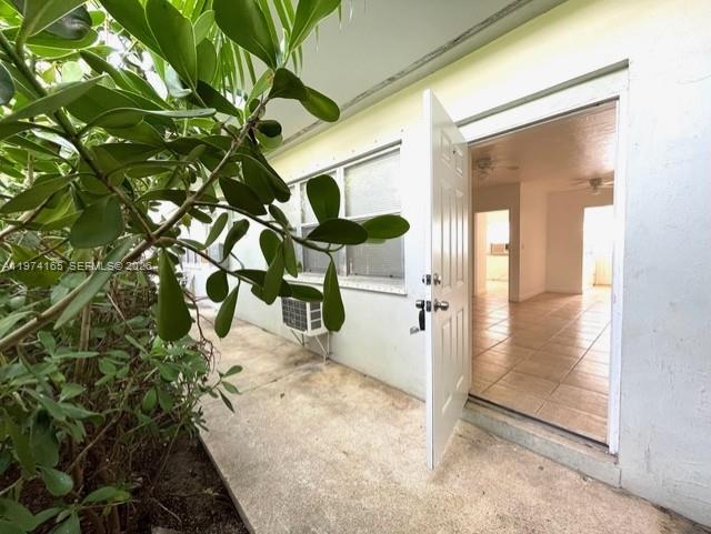   /  3596 кв.футов $ 2026-03-01 0 Фото