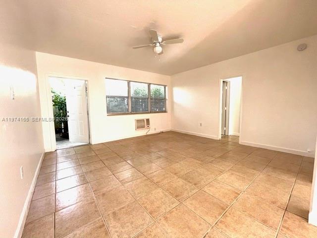   /  3596 кв.футов $ 2026-03-01 0 Фото