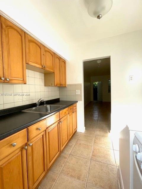   /  3596 кв.футов $ 2026-03-01 0 Фото