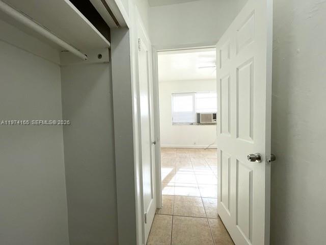   /  3596 кв.футов $ 2026-03-01 0 Фото