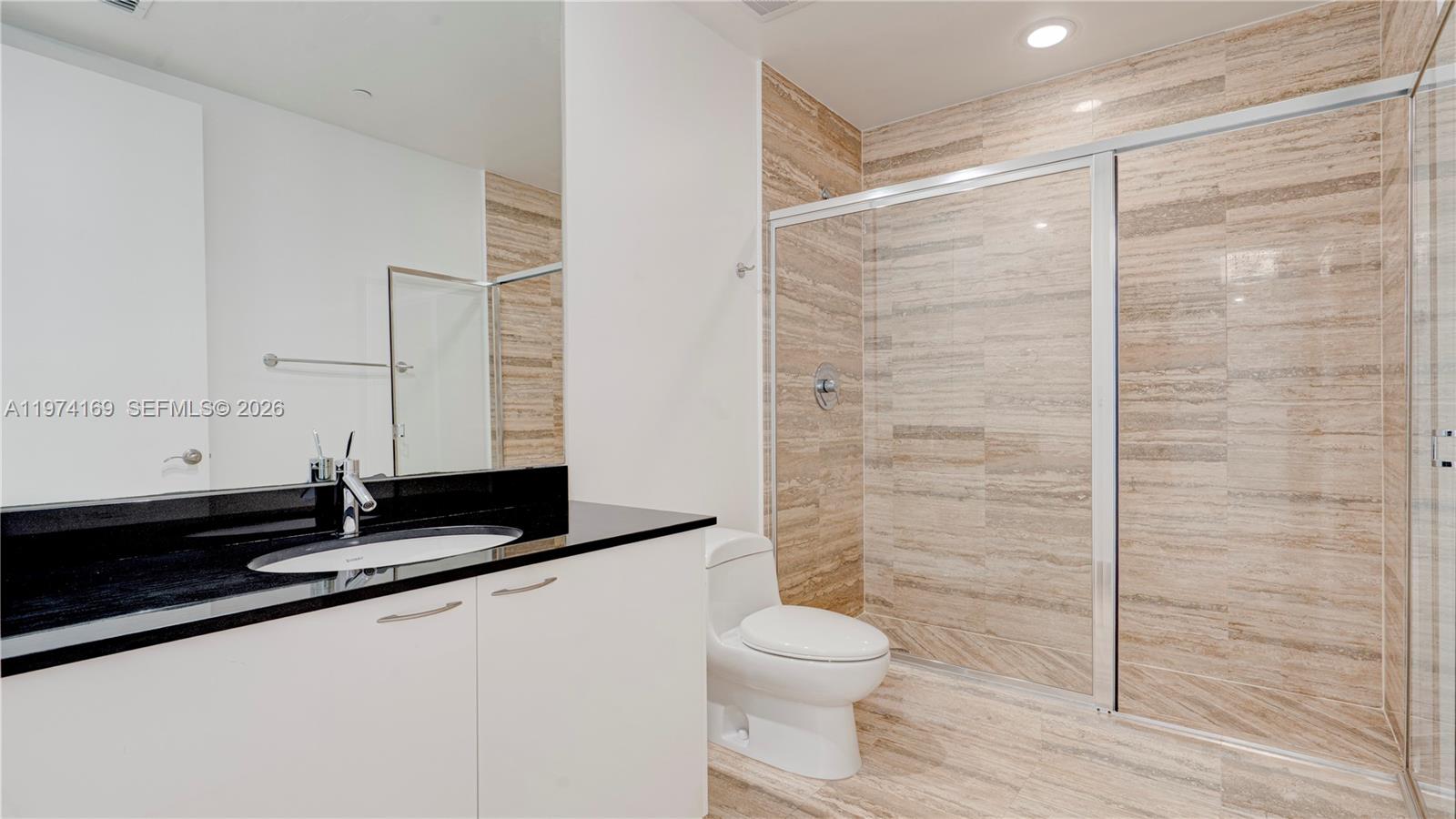 See details 3007 2 / 3 2106 sq. ft. $ 2026-03-01 0 Photo