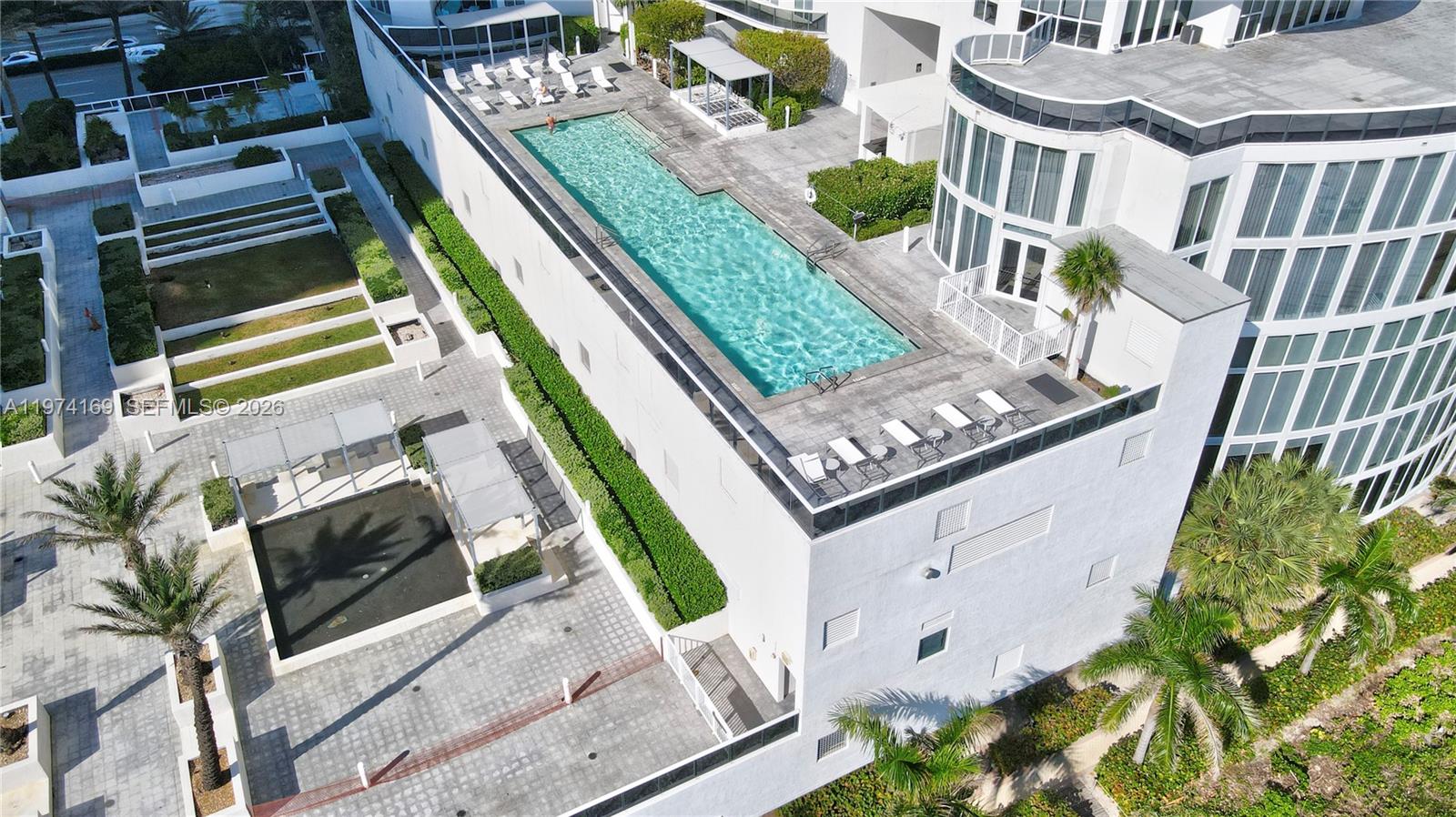 See details 3007 2 / 3 2106 sq. ft. $ 2026-03-01 0 Photo