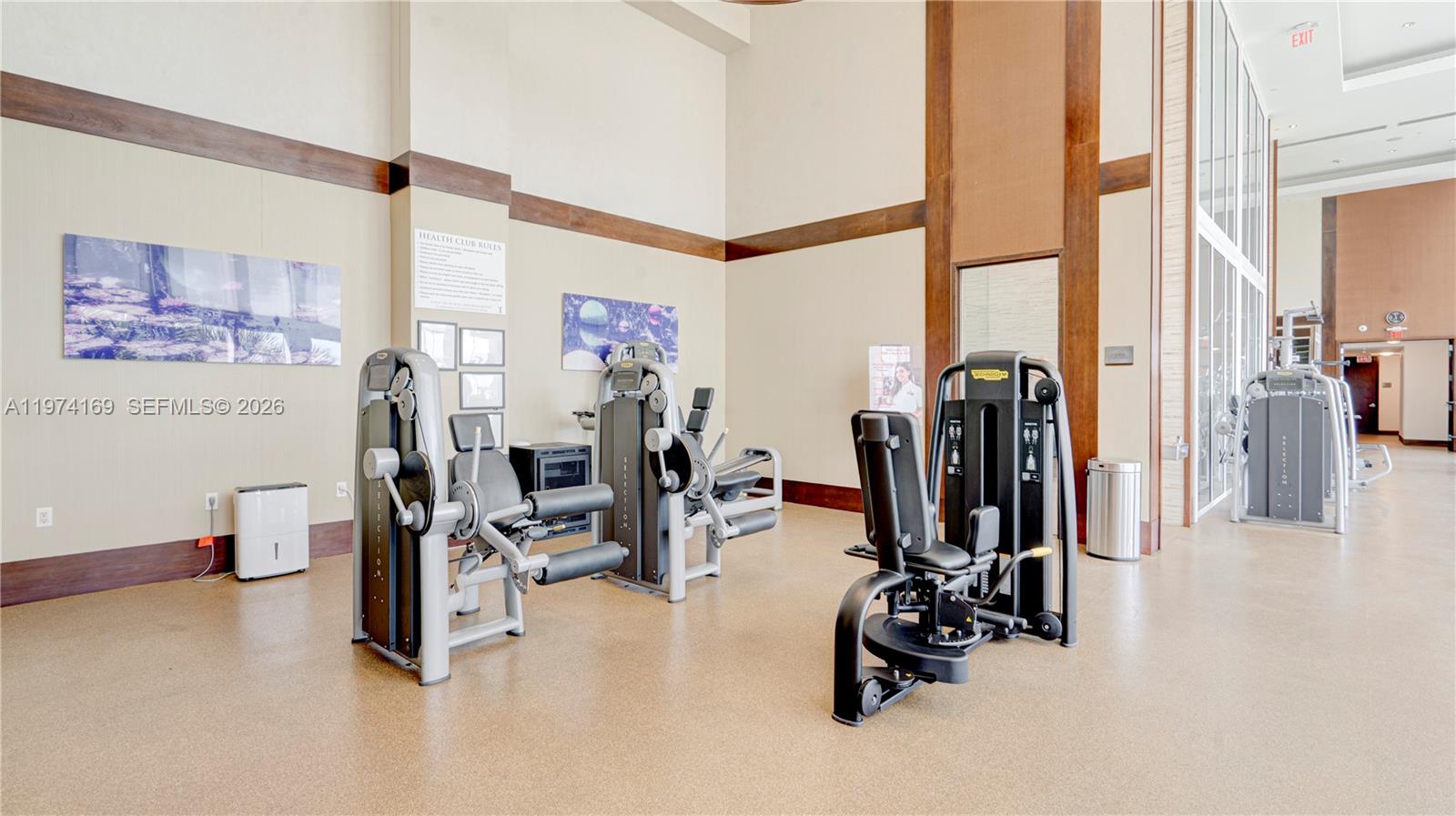 See details 3007 2 / 3 2106 sq. ft. $ 2026-03-01 0 Photo