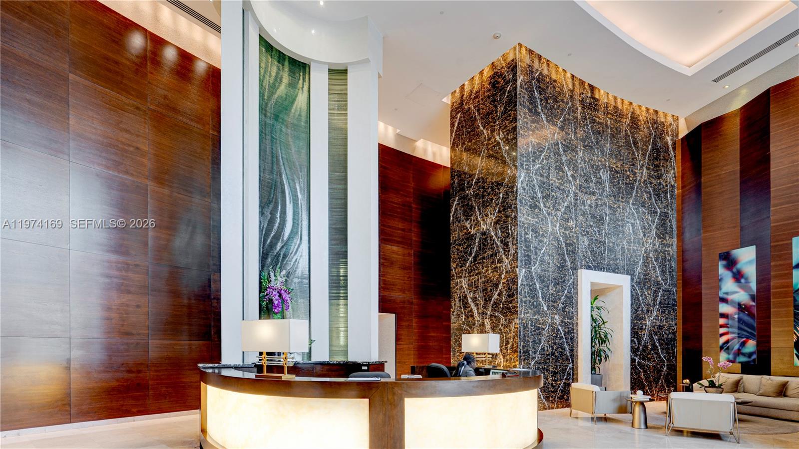 See details 3007 2 / 3 2106 sq. ft. $ 2026-03-01 0 Photo