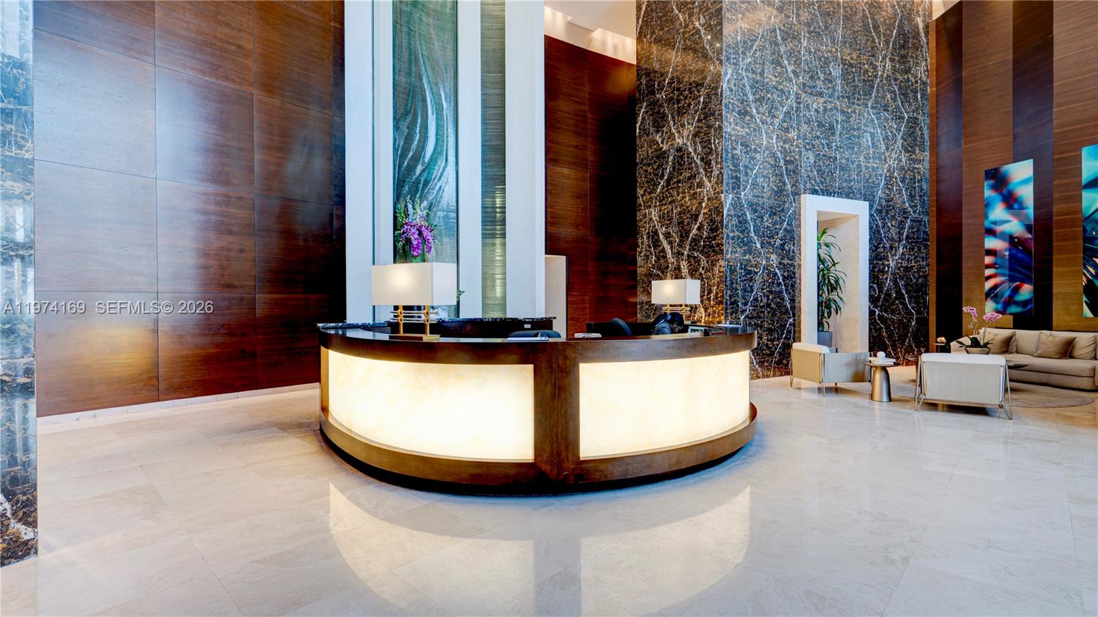 See details 3007 2 / 3 2106 sq. ft. $ 2026-03-01 0 Photo