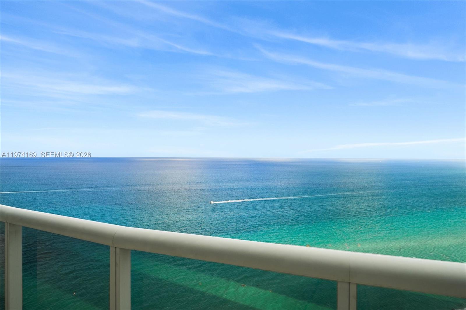 See details 3007 2 / 3 2106 sq. ft. $ 2026-03-01 0 Photo