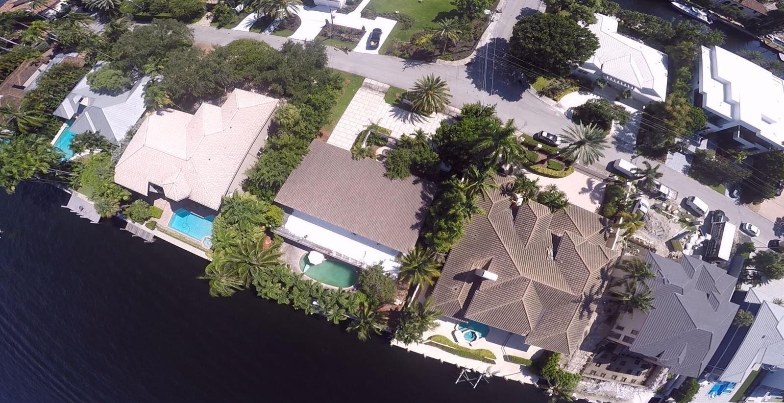   / 0  sq. ft. $ 2026-05-22 0 Photo