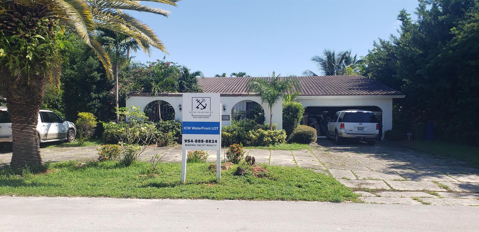   / 0  sq. ft. $ 2026-05-22 0 Photo