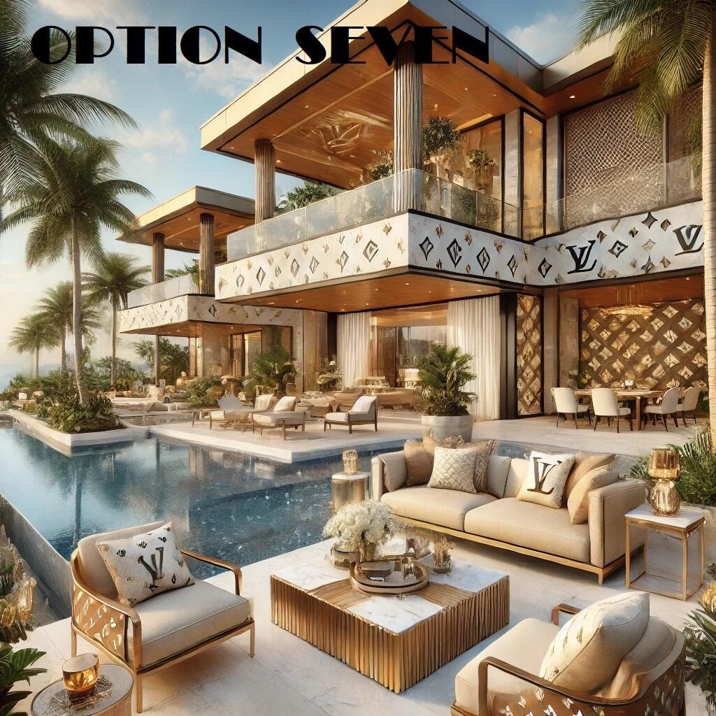   / 0  sq. ft. $ 2026-05-22 0 Photo