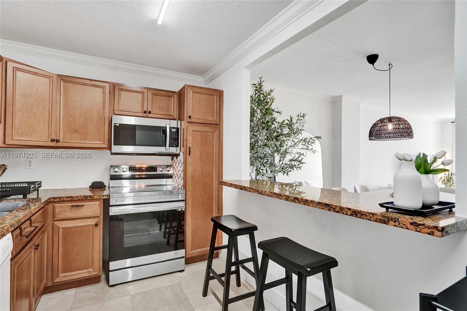 Photo of 19380 Collins Ave  #718, Sunny Isles Beach, Florida, 33160 - 