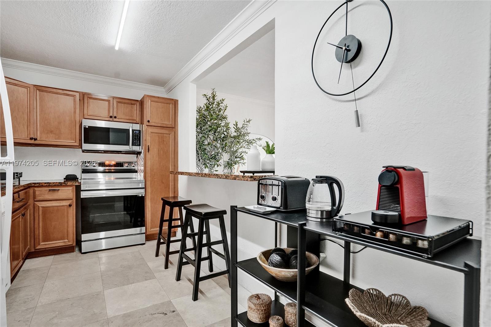 Photo of 19380 Collins Ave  #718, Sunny Isles Beach, Florida, 33160 - 