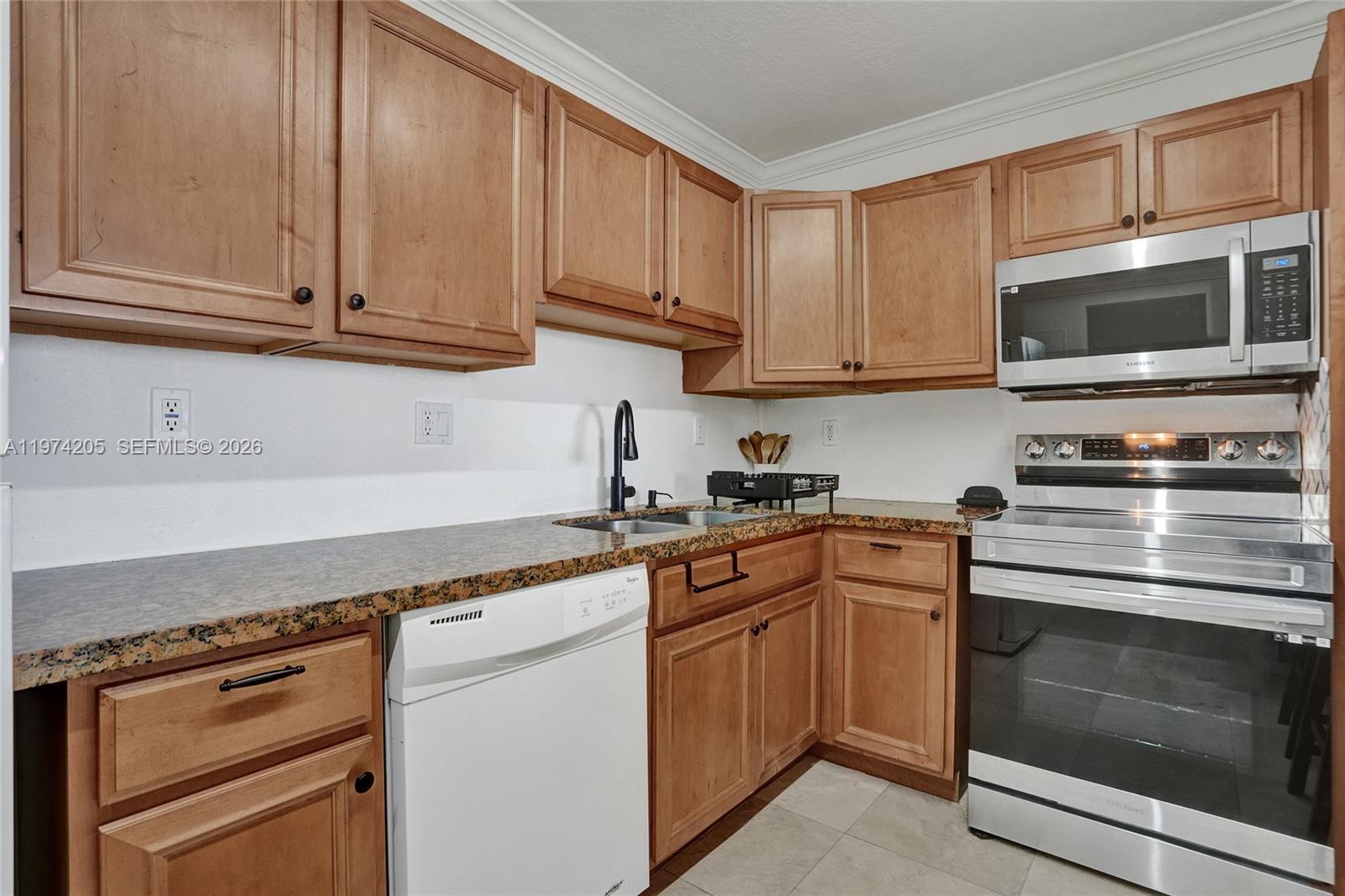 Photo of 19380 Collins Ave  #718, Sunny Isles Beach, Florida, 33160 - 