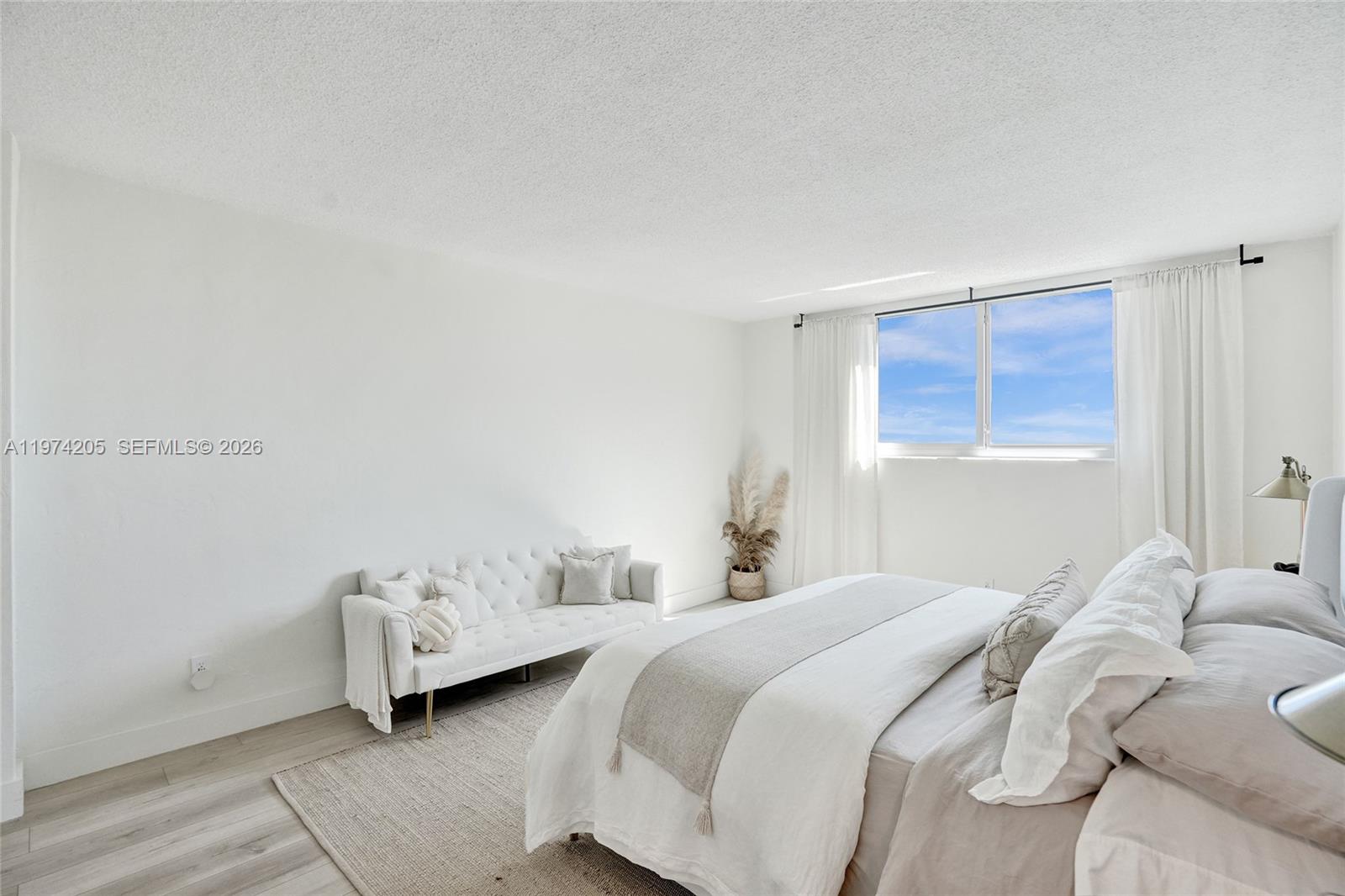 Photo of 19380 Collins Ave  #718, Sunny Isles Beach, Florida, 33160 - 