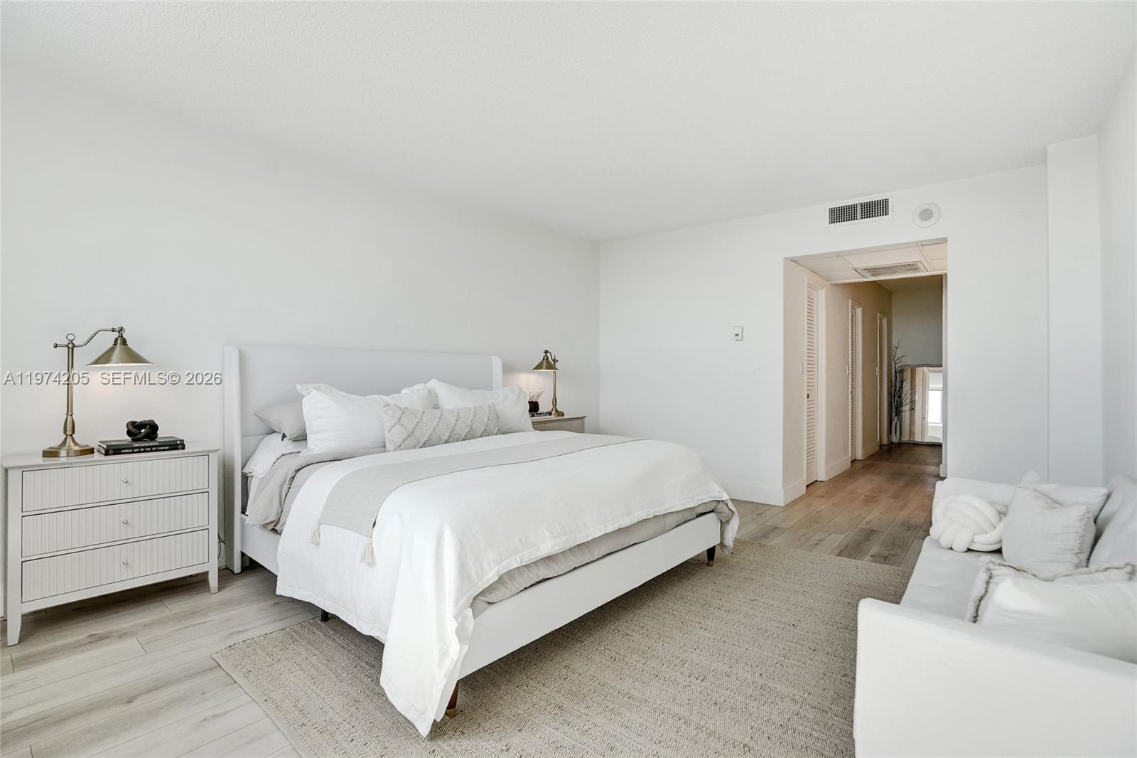 Photo of 19380 Collins Ave  #718, Sunny Isles Beach, Florida, 33160 - 