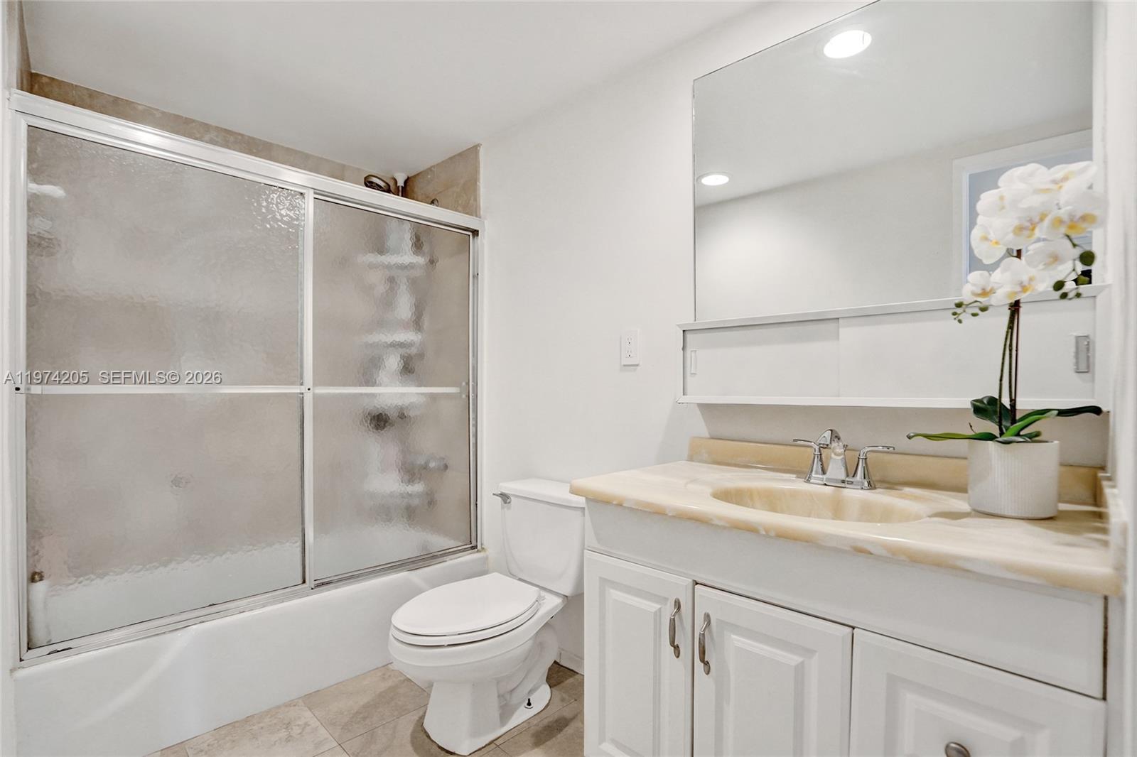 Photo of 19380 Collins Ave  #718, Sunny Isles Beach, Florida, 33160 - 