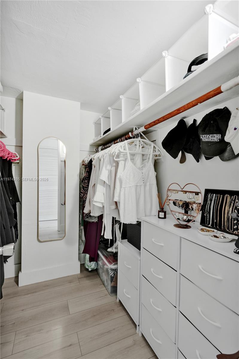 Photo of 19380 Collins Ave  #718, Sunny Isles Beach, Florida, 33160 - 