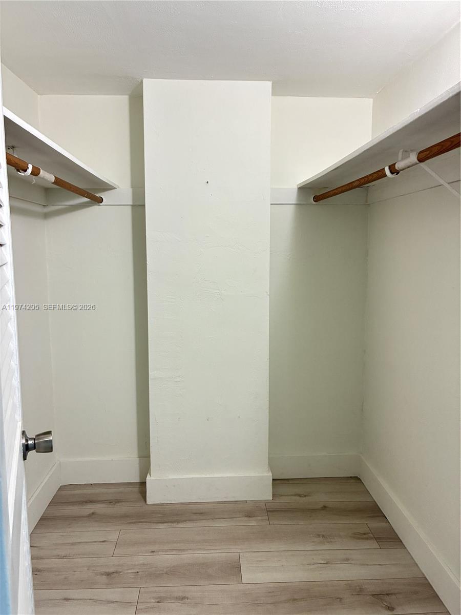 Photo of 19380 Collins Ave  #718, Sunny Isles Beach, Florida, 33160 - 