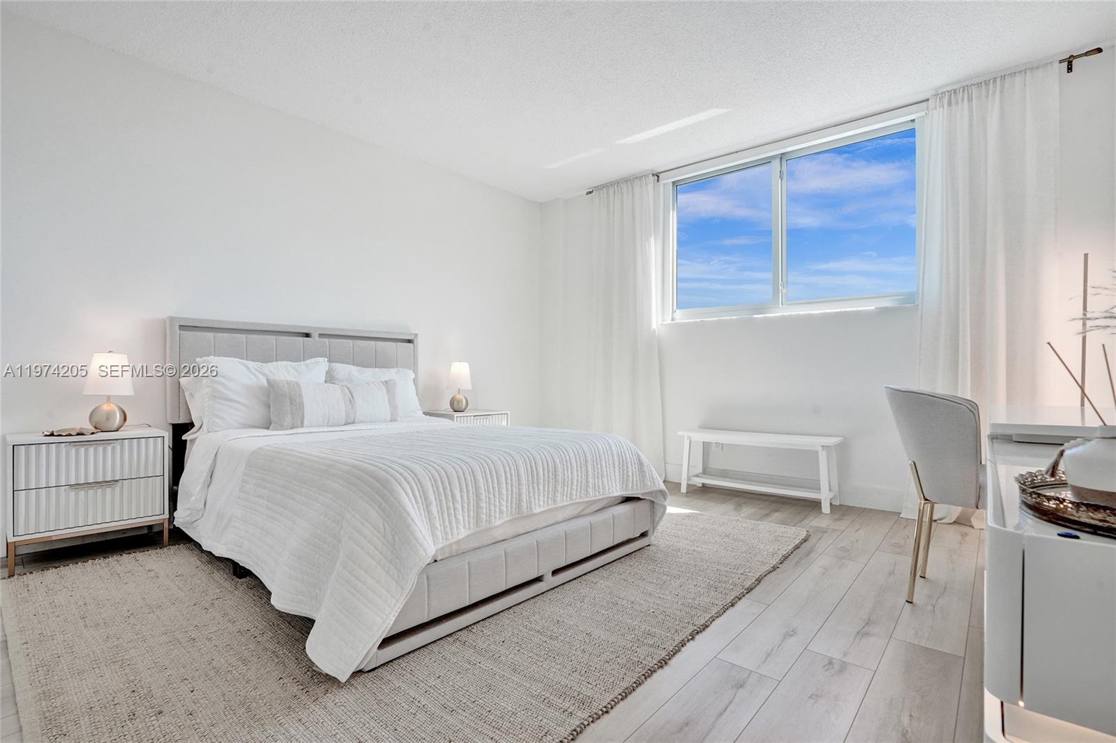 Photo of 19380 Collins Ave  #718, Sunny Isles Beach, Florida, 33160 - 