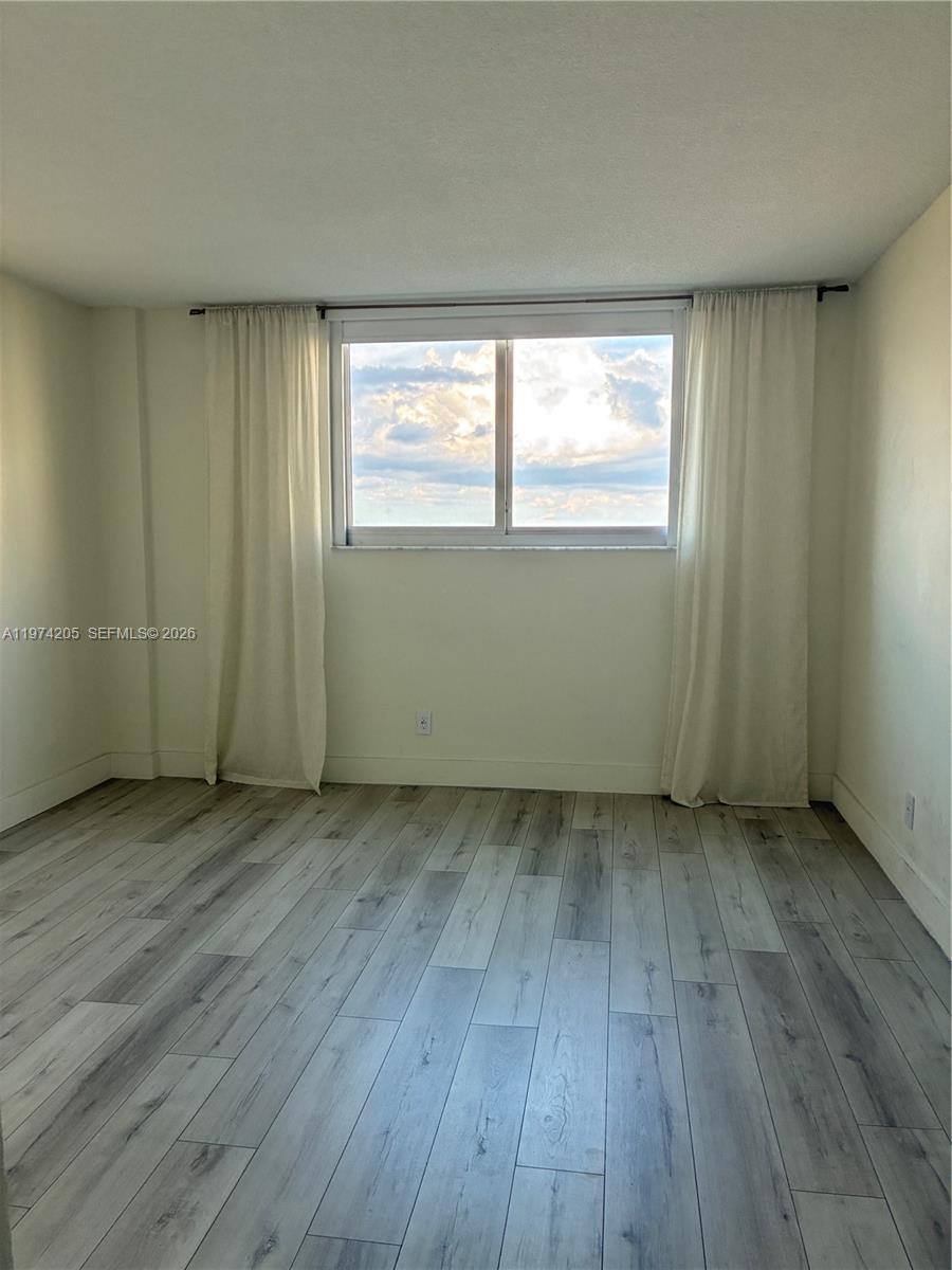 Photo of 19380 Collins Ave  #718, Sunny Isles Beach, Florida, 33160 - 