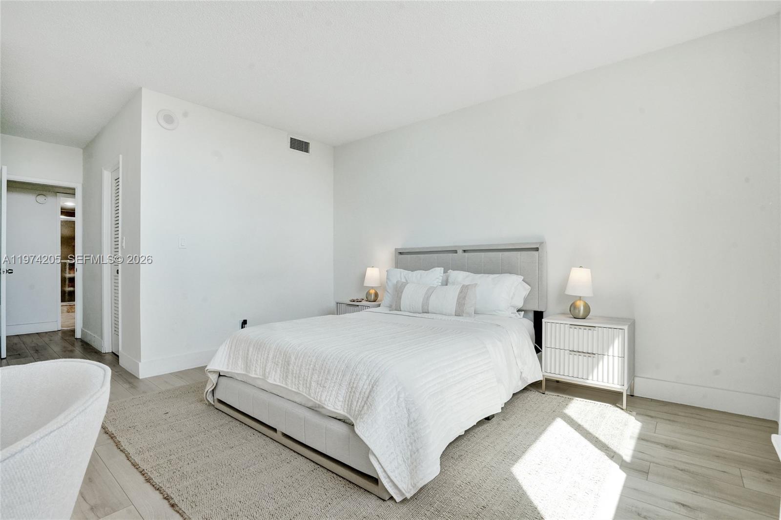 Photo of 19380 Collins Ave  #718, Sunny Isles Beach, Florida, 33160 - 