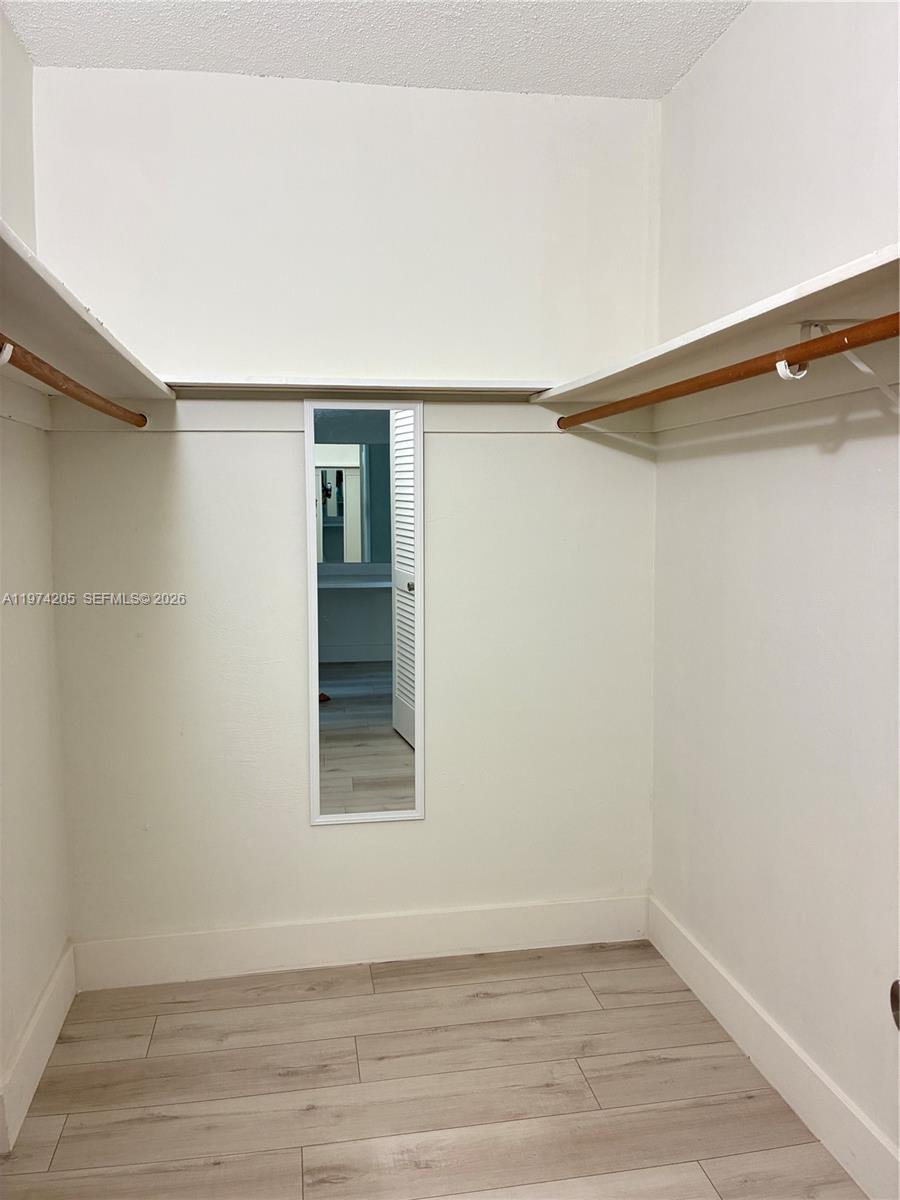 Photo of 19380 Collins Ave  #718, Sunny Isles Beach, Florida, 33160 - 