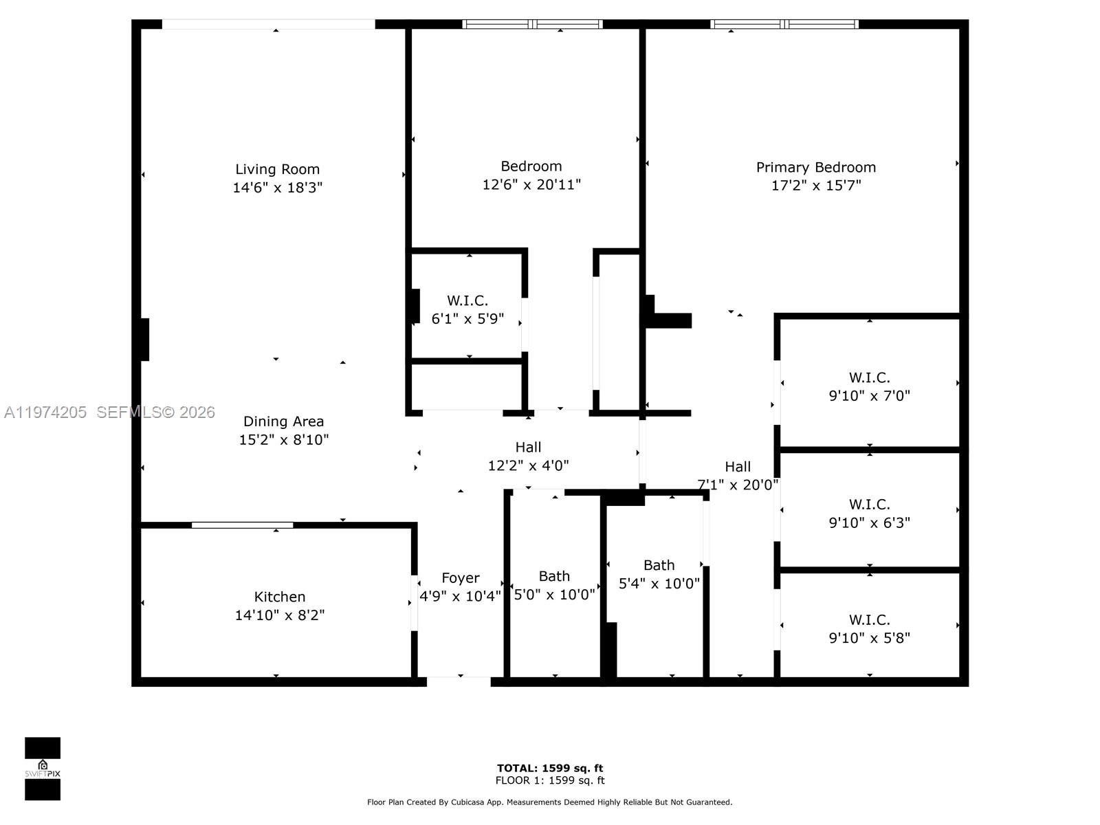Photo of 19380 Collins Ave  #718, Sunny Isles Beach, Florida, 33160 - 