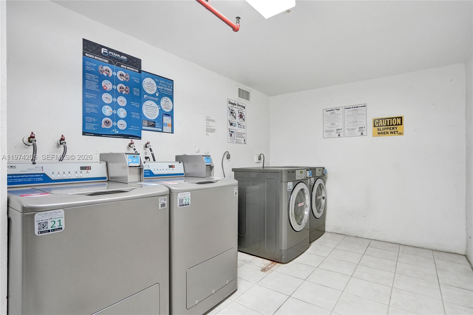 Photo of 19380 Collins Ave  #718, Sunny Isles Beach, Florida, 33160 - 