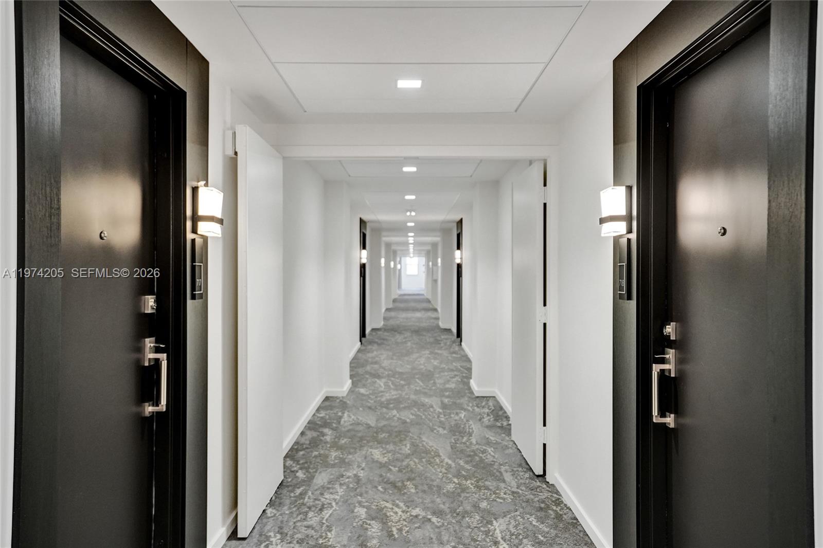 Photo of 19380 Collins Ave  #718, Sunny Isles Beach, Florida, 33160 - 