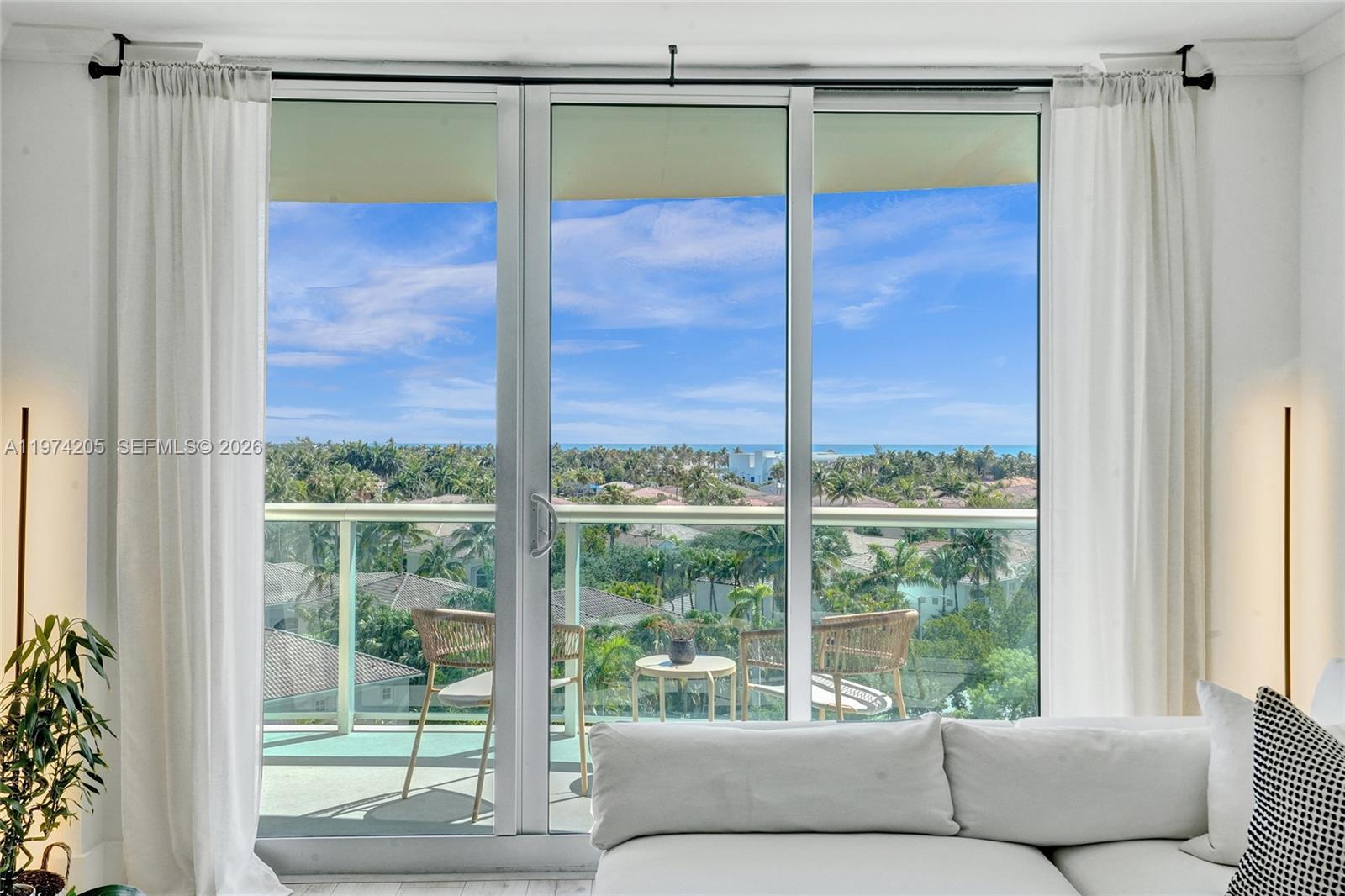 Photo of 19380 Collins Ave  #718, Sunny Isles Beach, Florida, 33160 - 