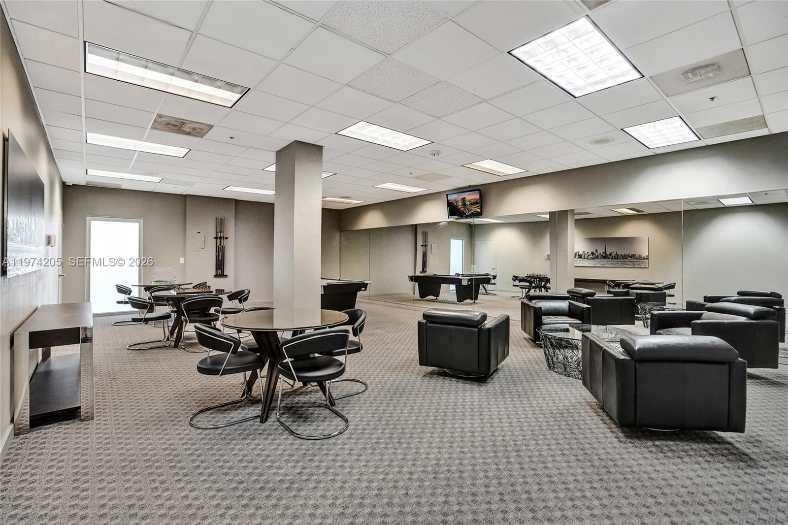 Photo of 19380 Collins Ave  #718, Sunny Isles Beach, Florida, 33160 - 