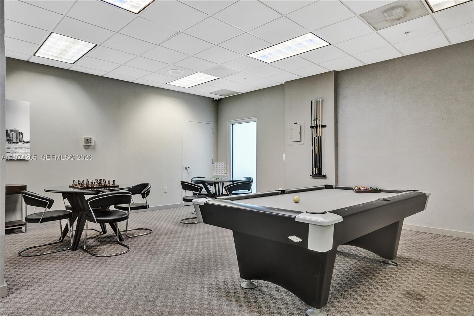 Photo of 19380 Collins Ave  #718, Sunny Isles Beach, Florida, 33160 - 