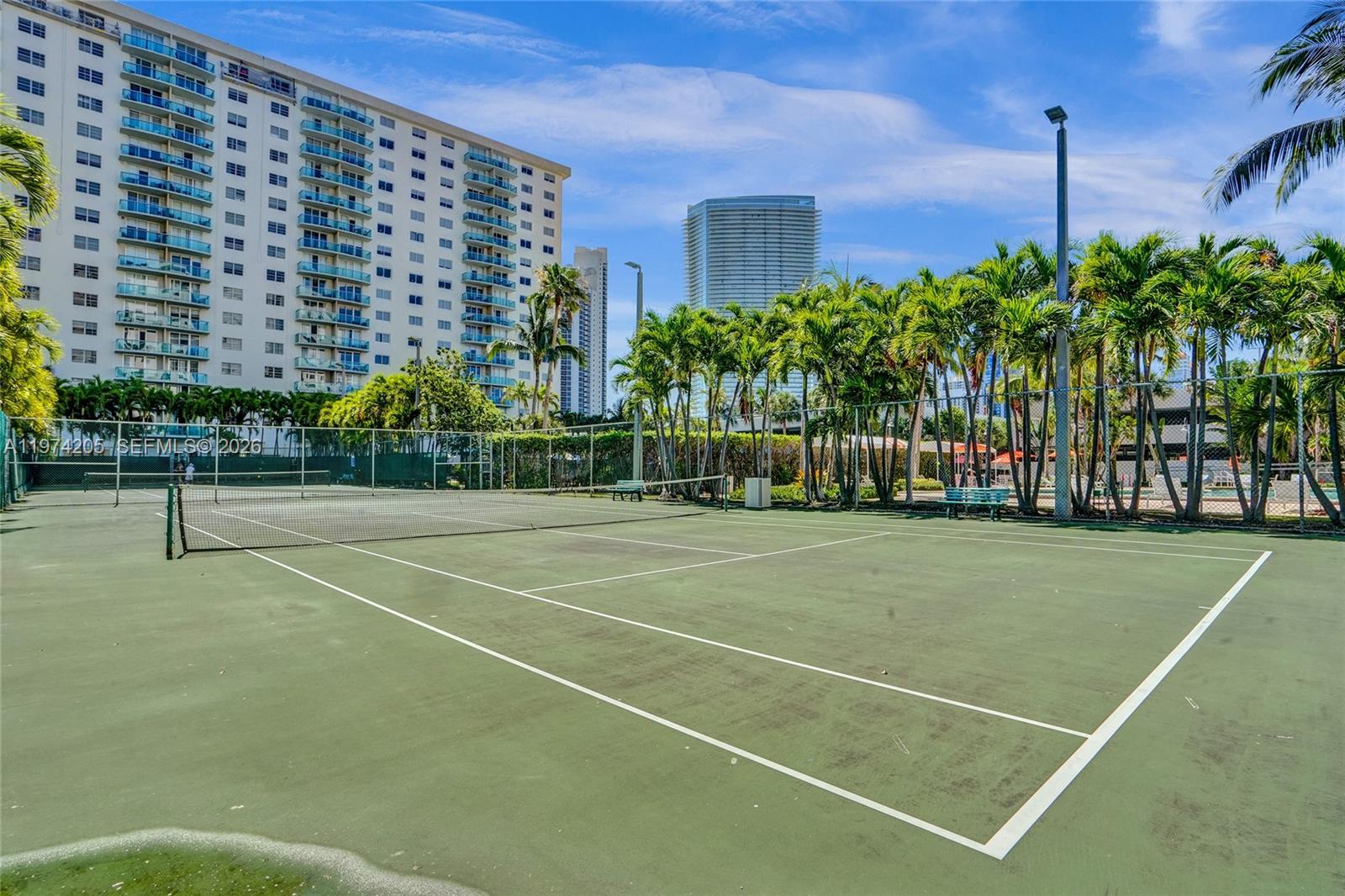 Photo of 19380 Collins Ave  #718, Sunny Isles Beach, Florida, 33160 - 