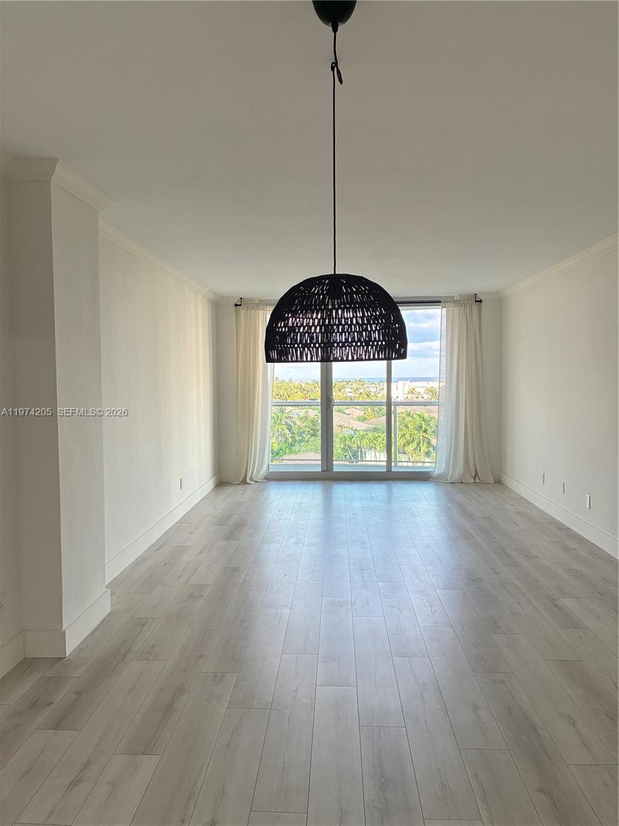 Photo of 19380 Collins Ave  #718, Sunny Isles Beach, Florida, 33160 - 