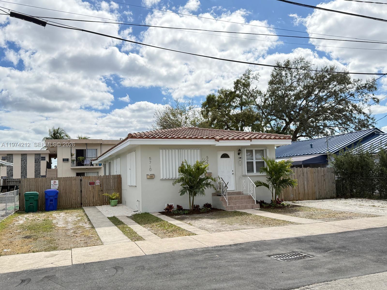   /  1296 кв.футов $ 2026-03-01 0 Фото