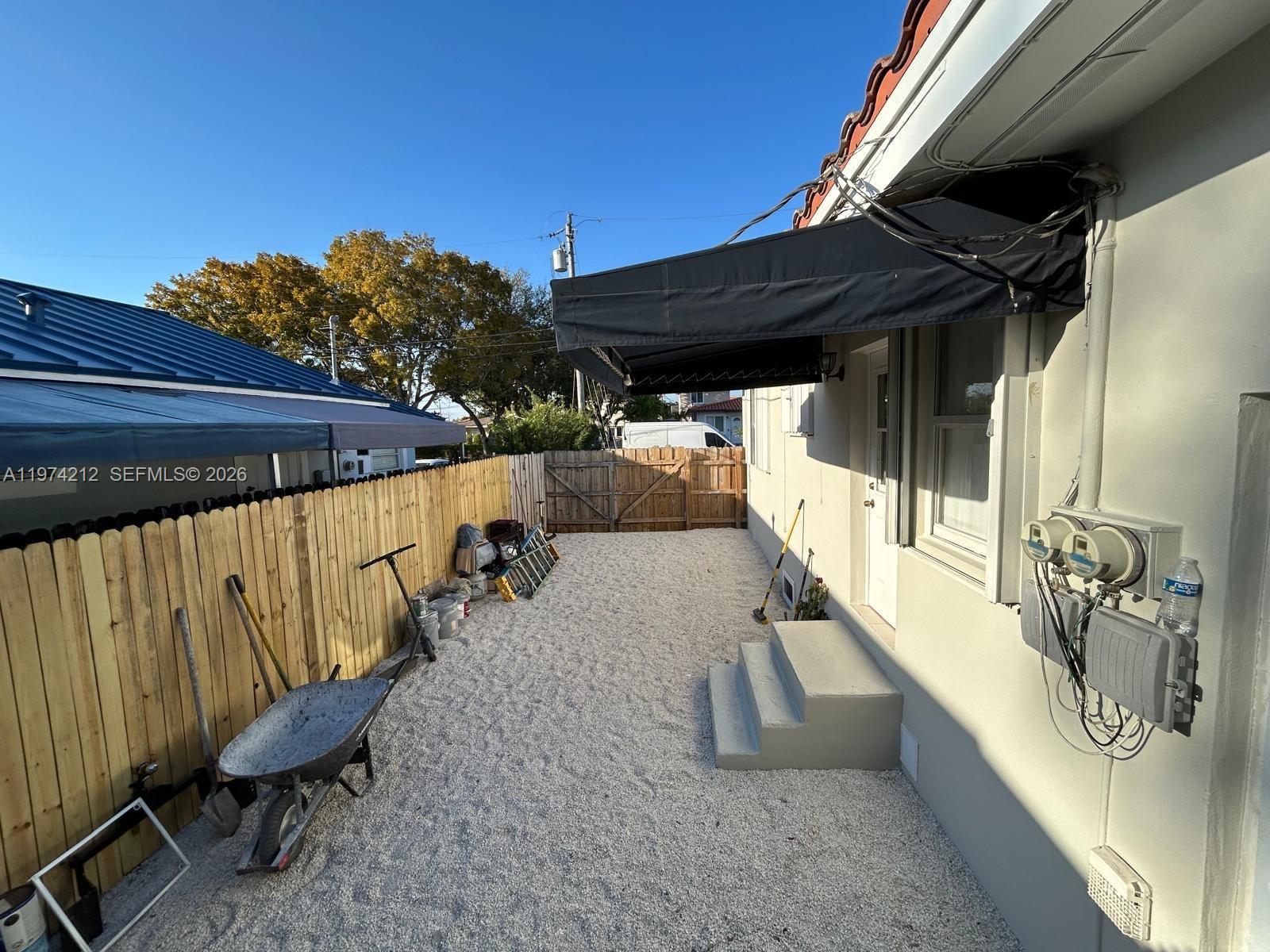   /  1296 кв.футов $ 2026-03-01 0 Фото