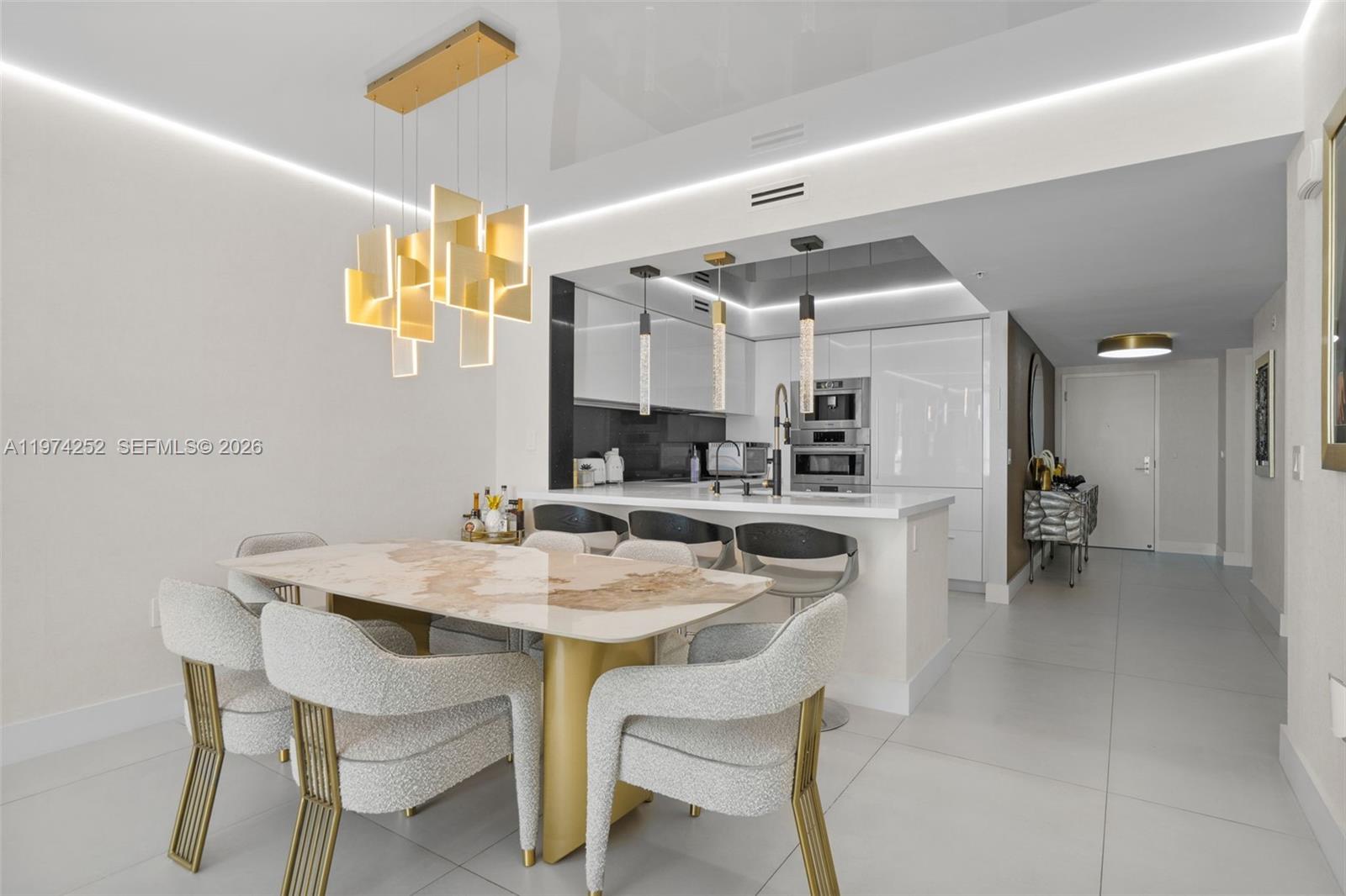 See details 4-2003 2 / 3 1524 sq. ft. $ 2026-03-01 0 Photo