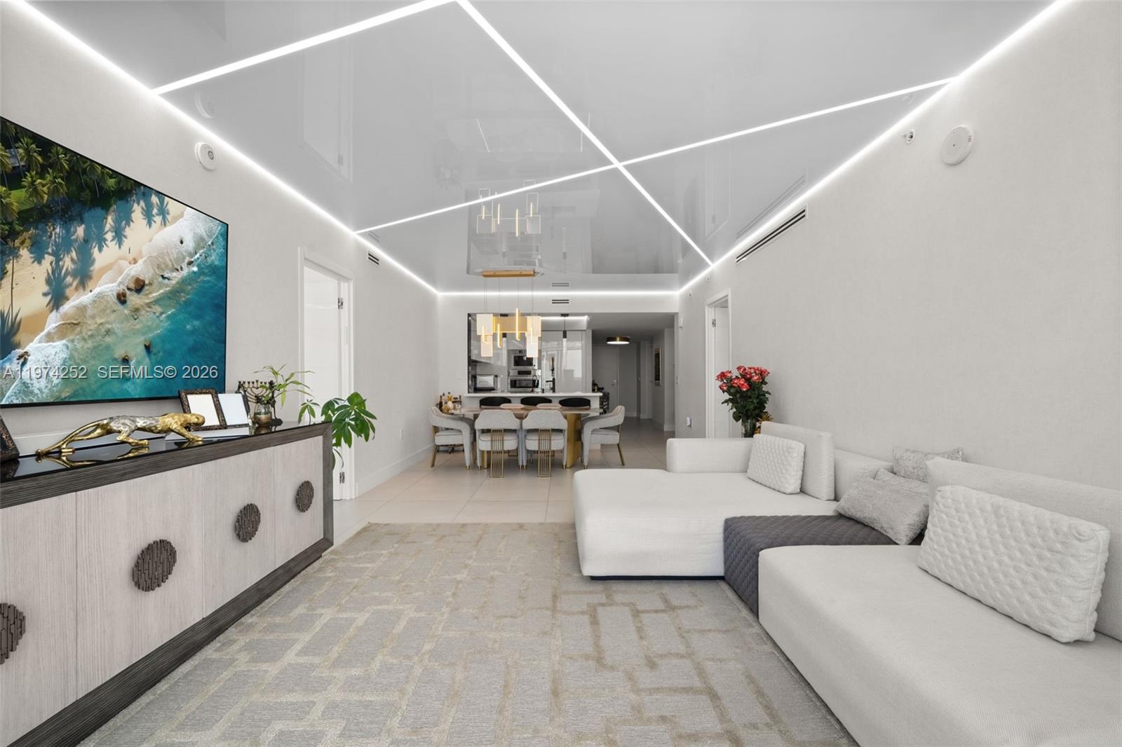 See details 4-2003 2 / 3 1524 sq. ft. $ 2026-03-01 0 Photo