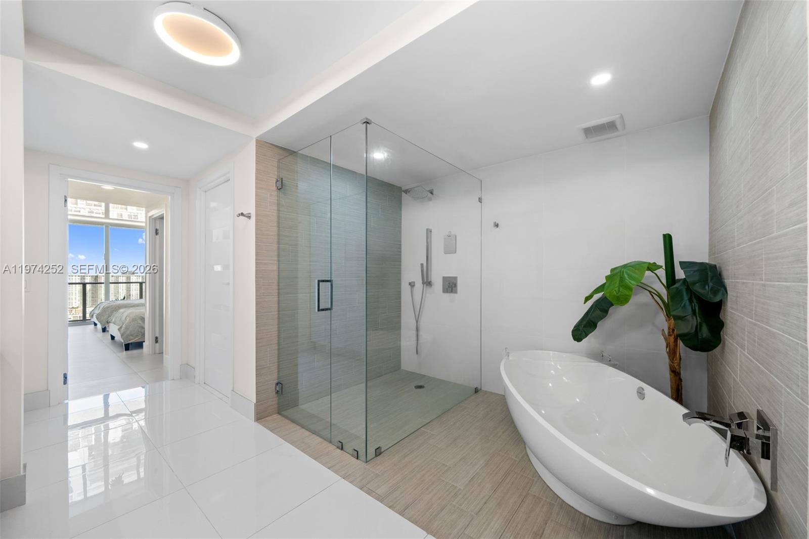 See details 4-2003 2 / 3 1524 sq. ft. $ 2026-03-01 0 Photo