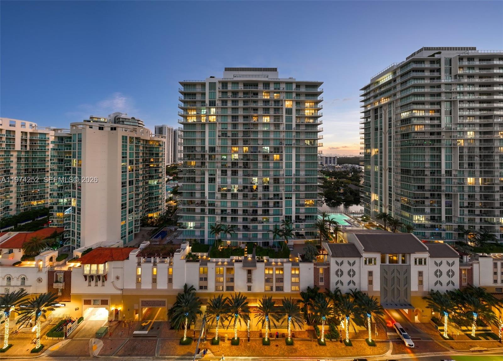 See details 4-2003 2 / 3 1524 sq. ft. $ 2026-03-01 0 Photo