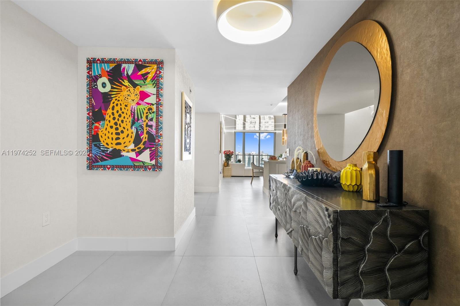 See details 4-2003 2 / 3 1524 sq. ft. $ 2026-03-01 0 Photo