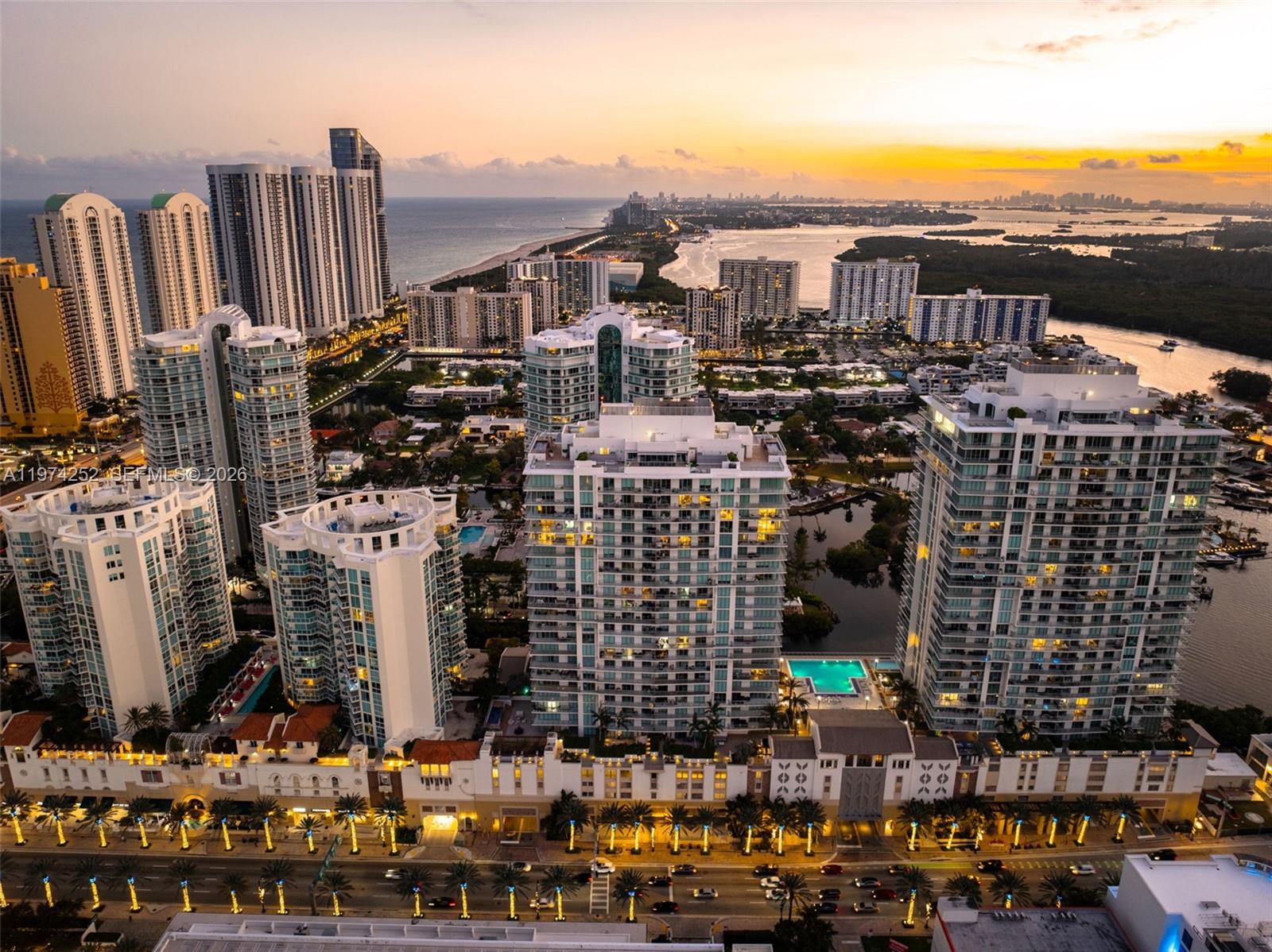 See details 4-2003 2 / 3 1524 sq. ft. $ 2026-03-01 0 Photo