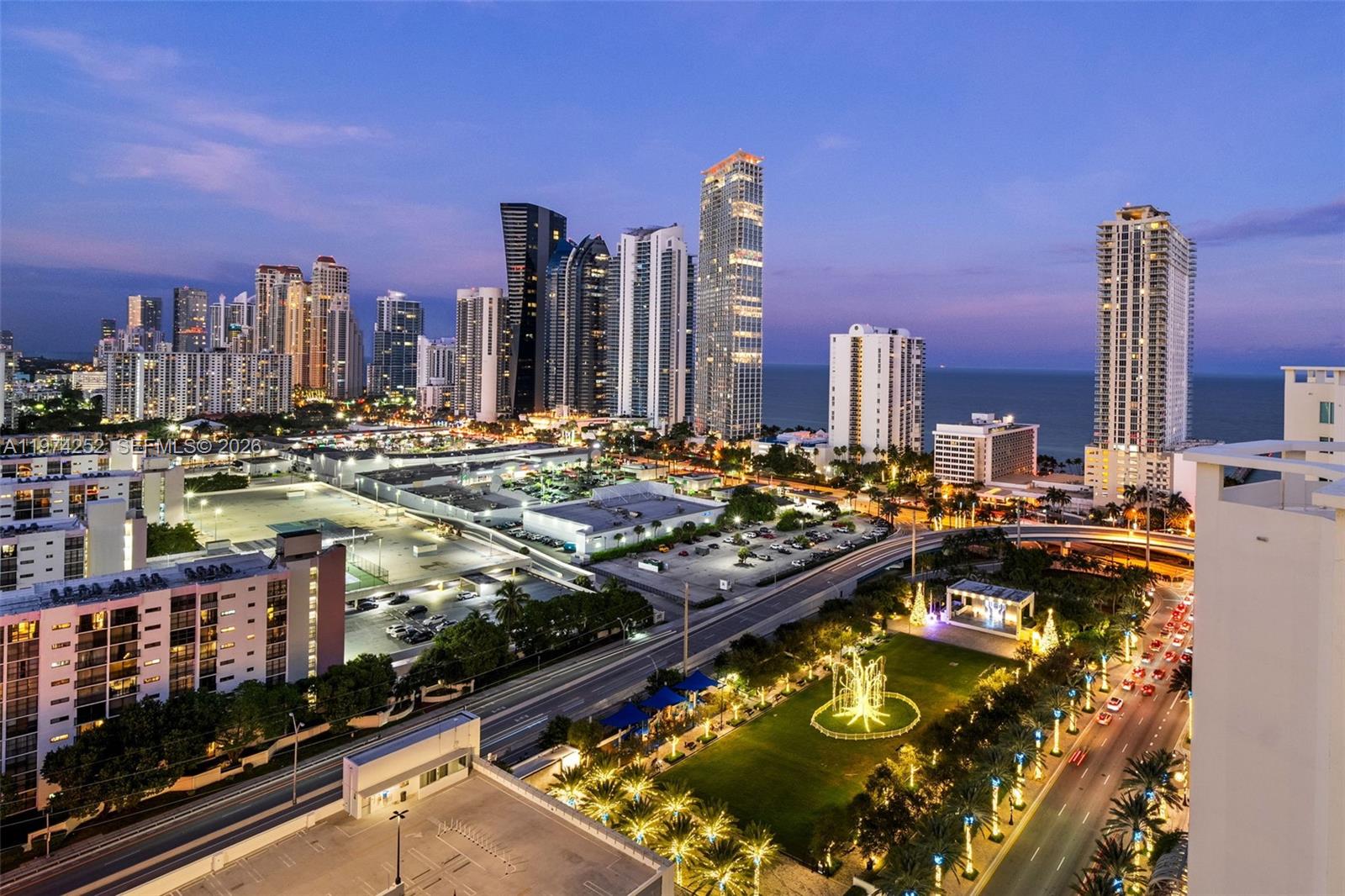 See details 4-2003 2 / 3 1524 sq. ft. $ 2026-03-01 0 Photo